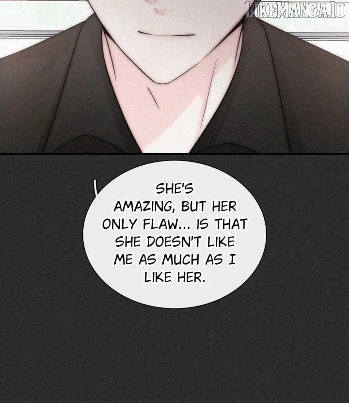 Read Only Love chapter 119 image 21 on Lezhin
