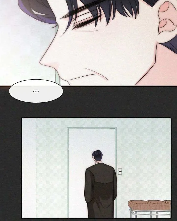 Read Only Love chapter 119 image 25 on Lezhin