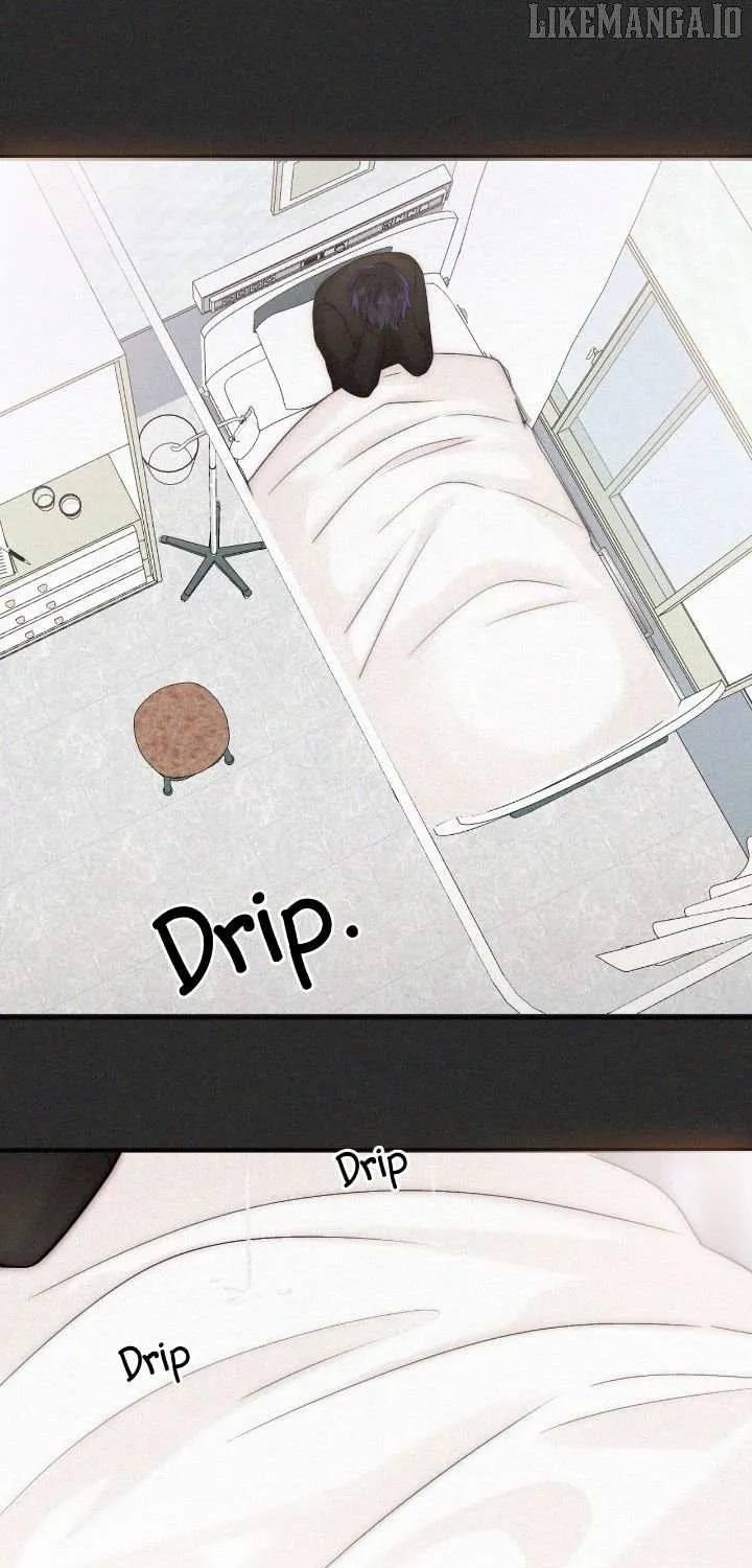 Read Only Love chapter 119 image 26 on Lezhin