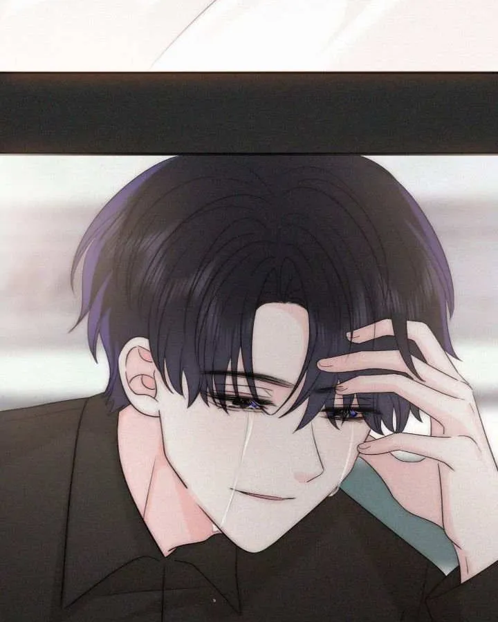 Read Only Love chapter 119 image 27 on Lezhin