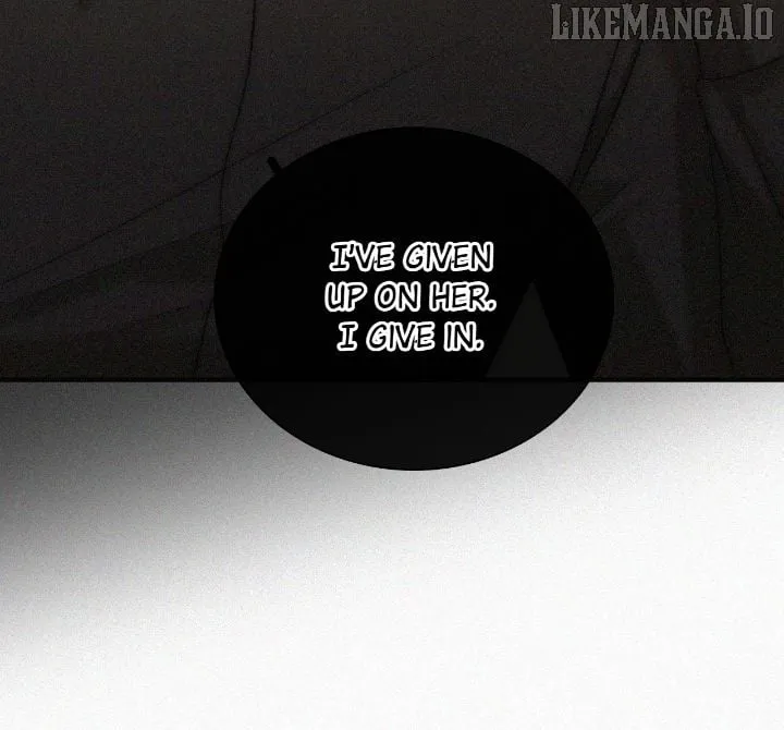 Read Only Love chapter 119 image 28 on Lezhin