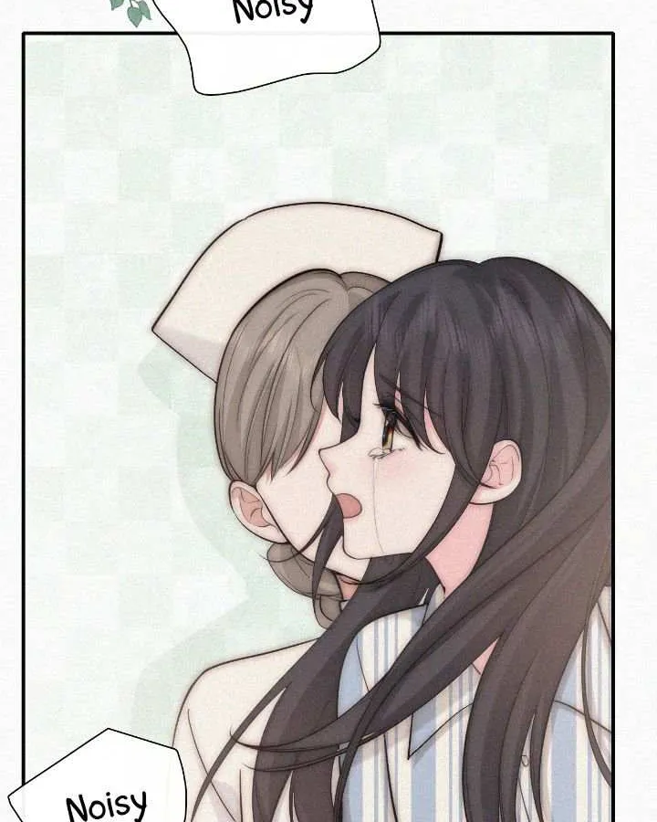 Read Only Love chapter 119 image 3 on Lezhin