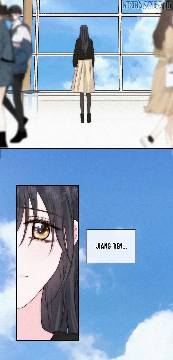 Read Only Love chapter 119 image 31 on Lezhin