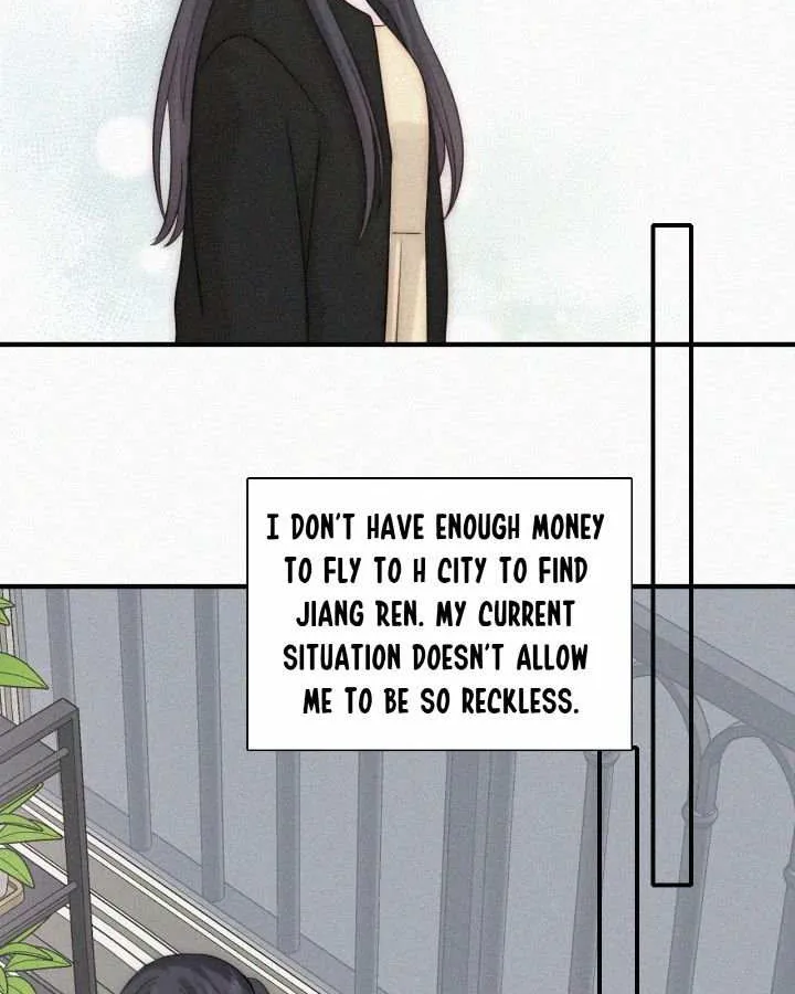 Read Only Love chapter 119 image 34 on Lezhin