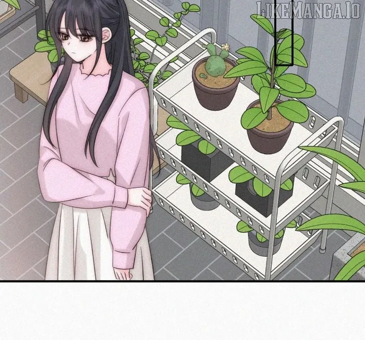 Read Only Love chapter 119 image 35 on Lezhin