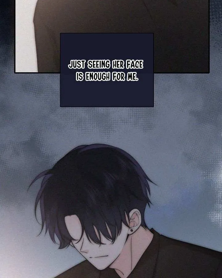 Read Only Love chapter 119 image 9 on Lezhin