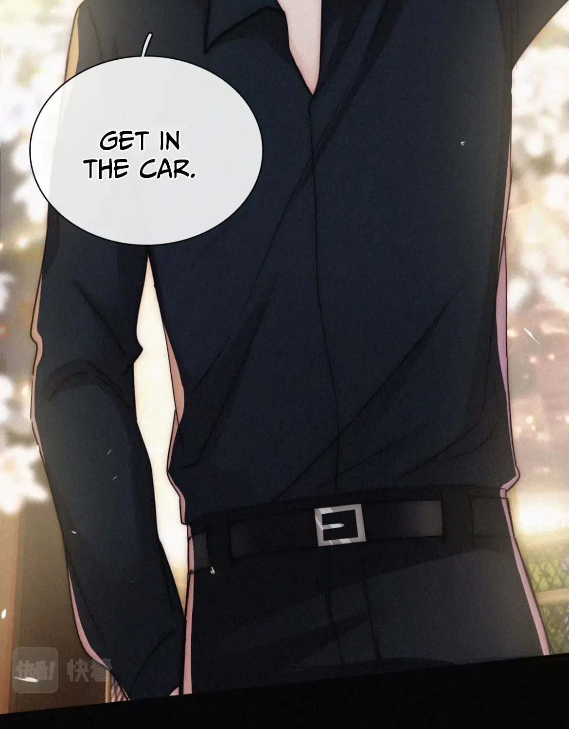 Read Only Love chapter 12 image 16 on Lezhin