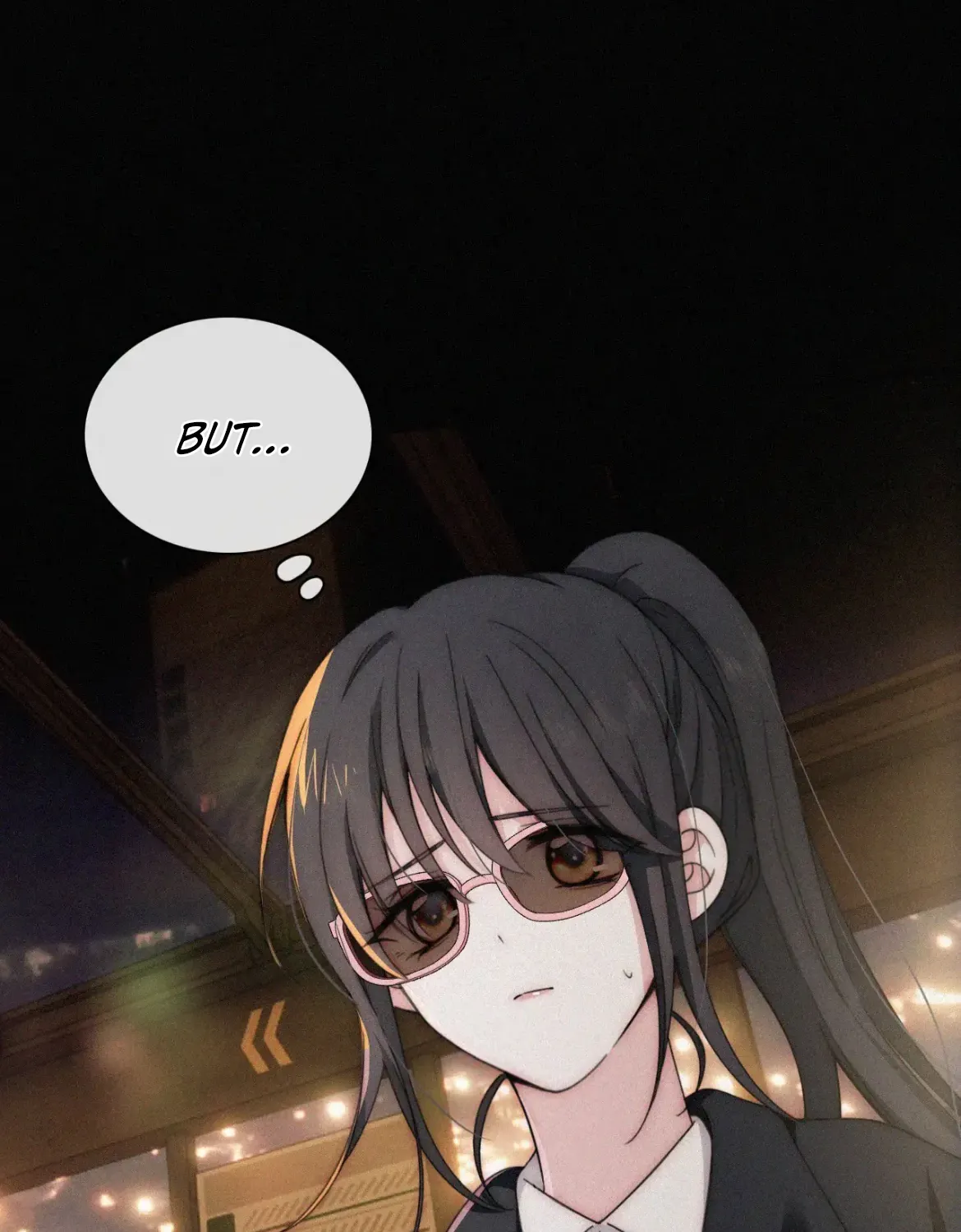 Read Only Love chapter 12 image 17 on Lezhin