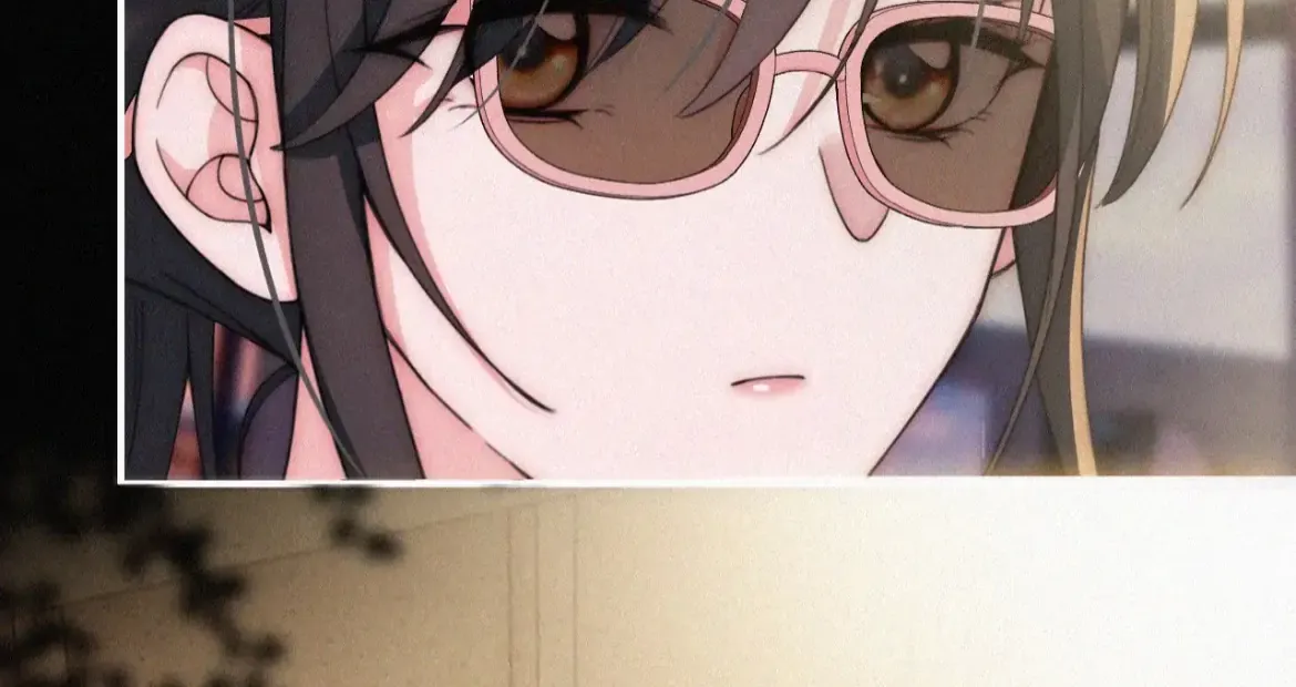 Read Only Love chapter 12 image 22 on Lezhin