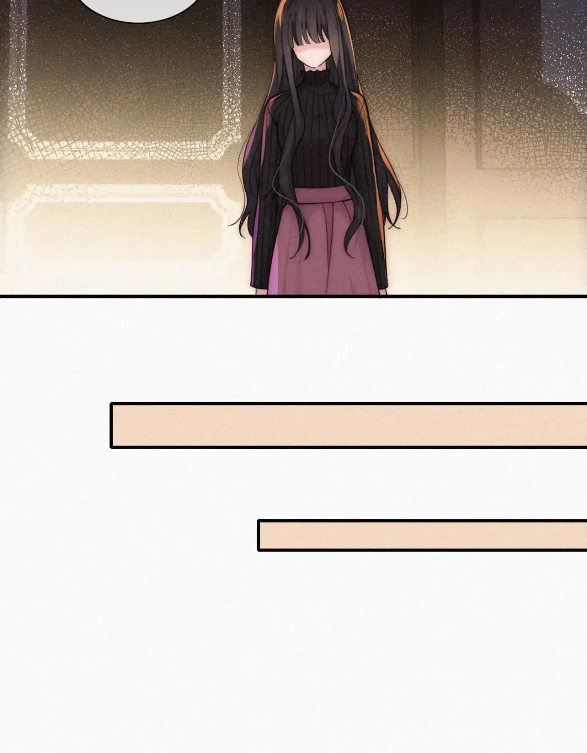 Read Only Love chapter 12 image 41 on Lezhin