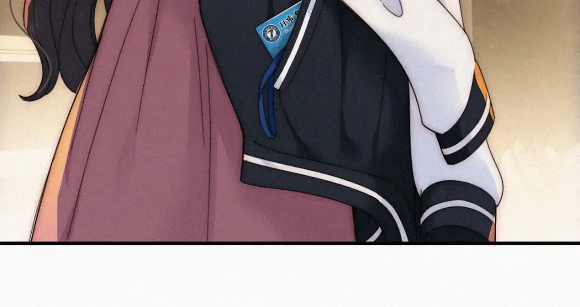 Read Only Love chapter 12 image 44 on Lezhin