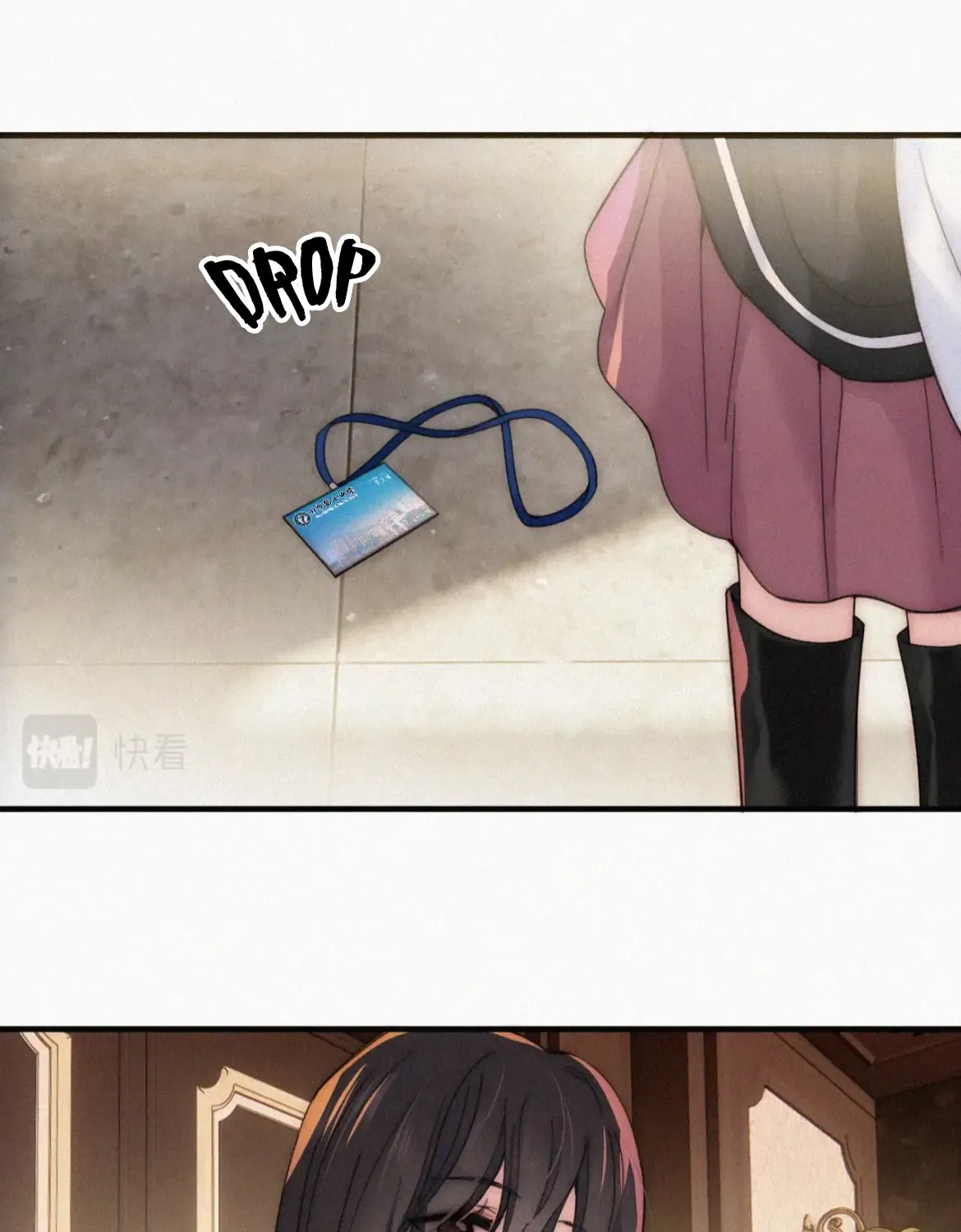 Read Only Love chapter 12 image 45 on Lezhin