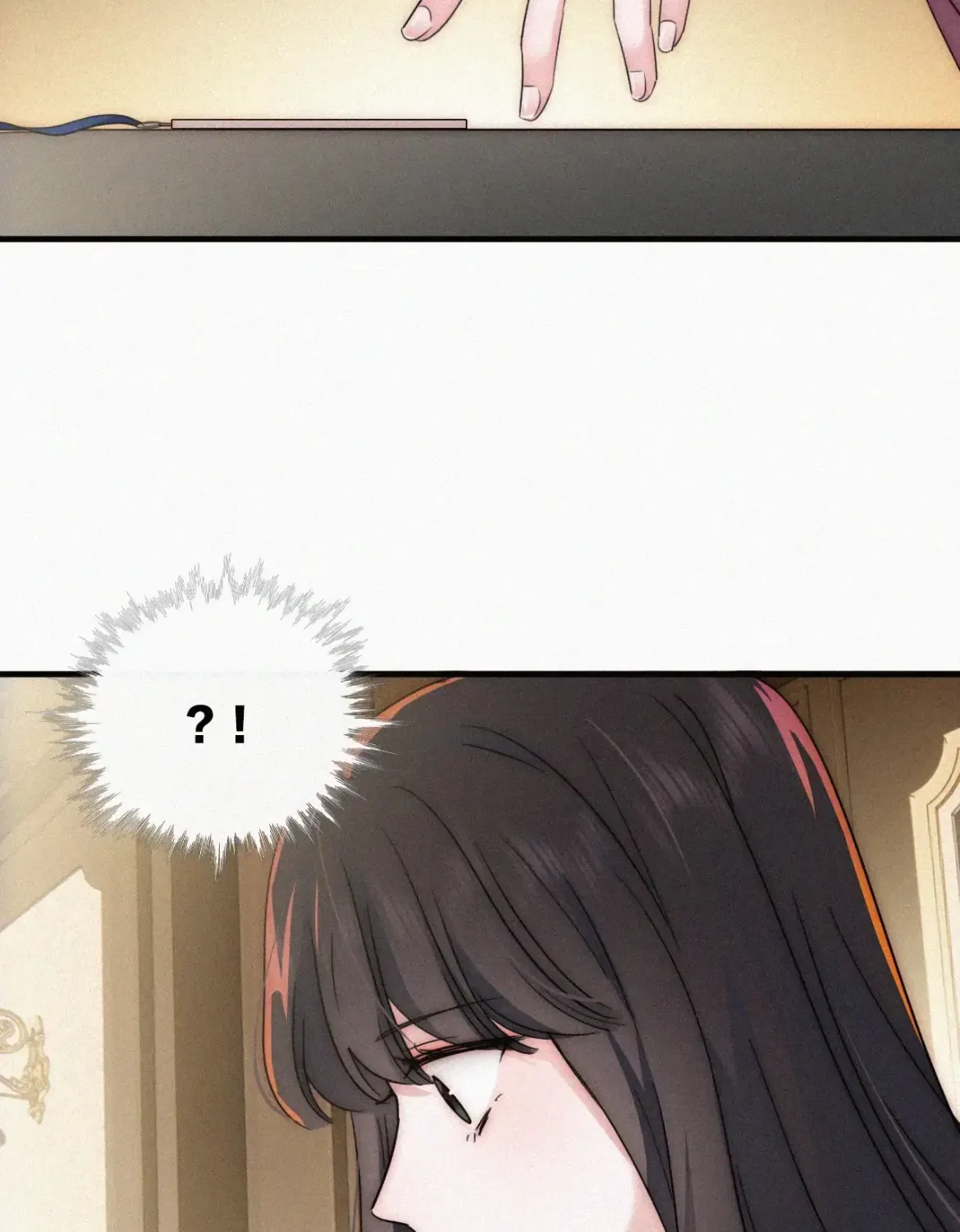 Read Only Love chapter 12 image 47 on Lezhin