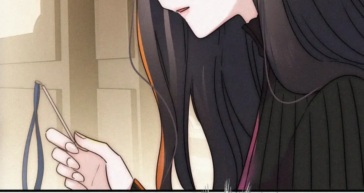 Read Only Love chapter 12 image 48 on Lezhin