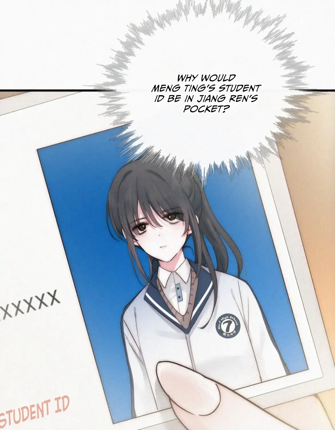 Read Only Love chapter 12 image 49 on Lezhin