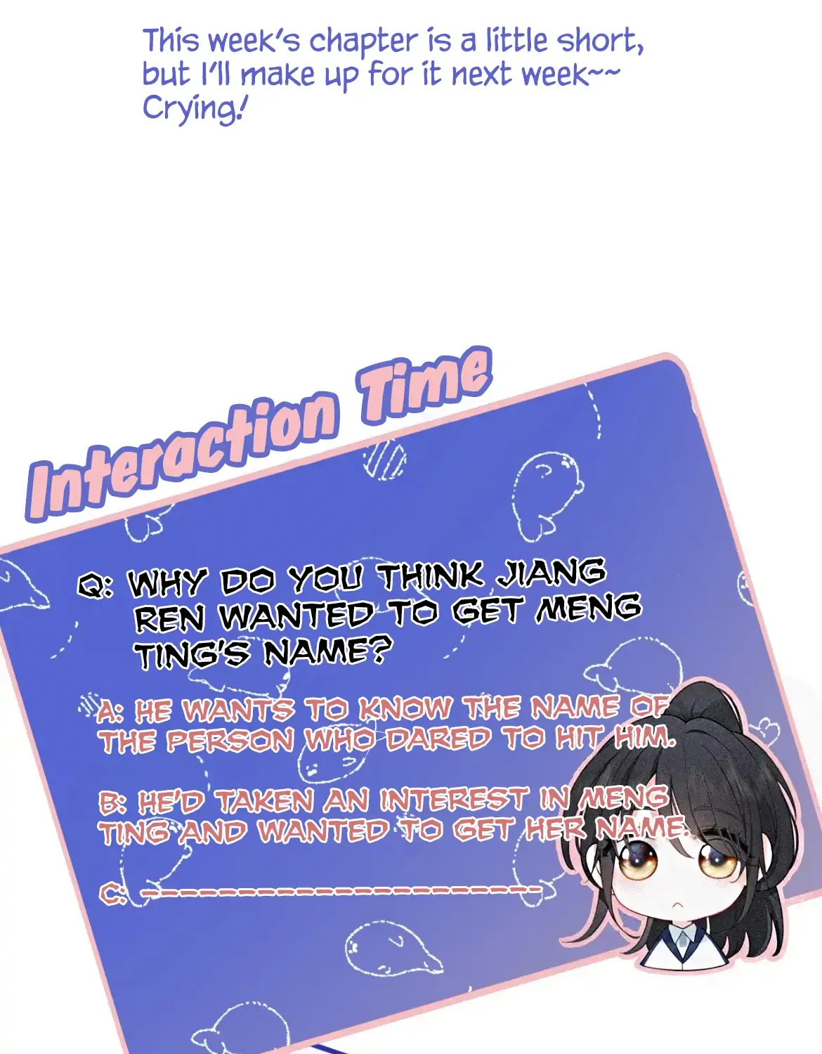 Read Only Love chapter 12 image 51 on Lezhin