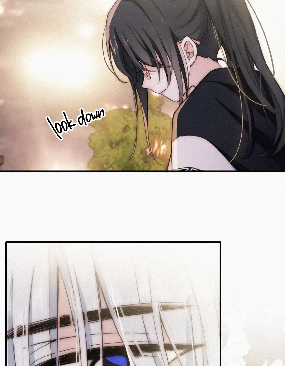 Read Only Love chapter 12 image 6 on Lezhin