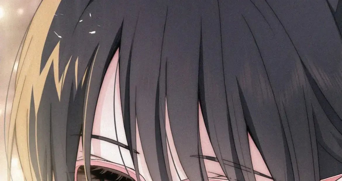 Read Only Love chapter 12 image 8 on Lezhin