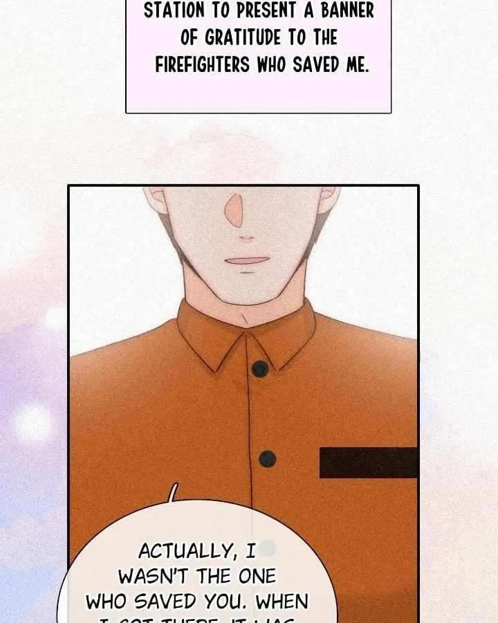 Read Only Love chapter 120 image 1 on Lezhin