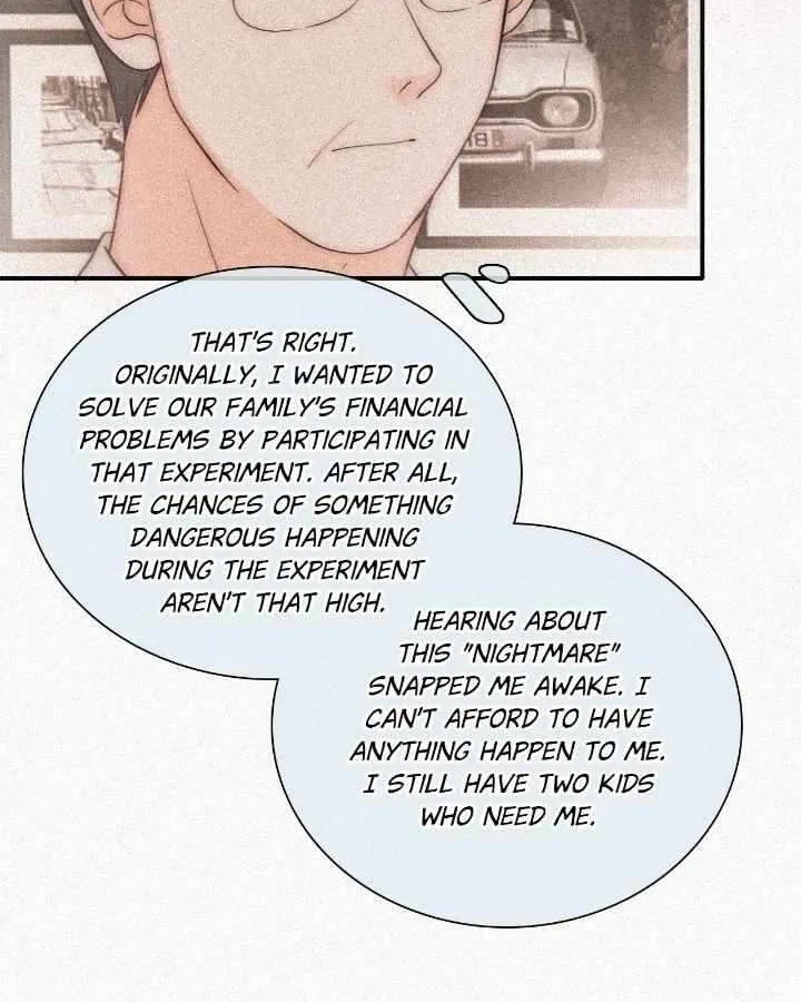 Read Only Love chapter 120 image 11 on Lezhin