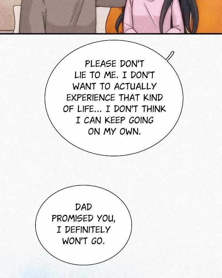Read Only Love chapter 120 image 13 on Lezhin