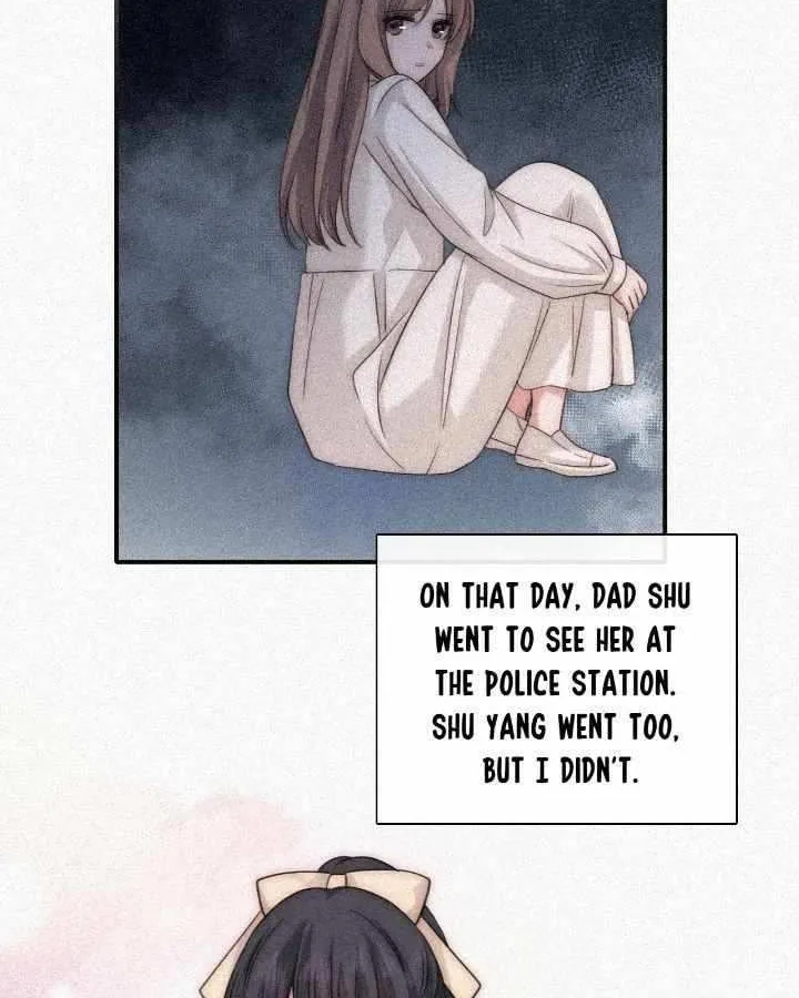 Read Only Love chapter 120 image 15 on Lezhin