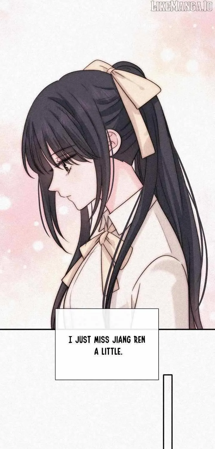 Read Only Love chapter 120 image 18 on Lezhin