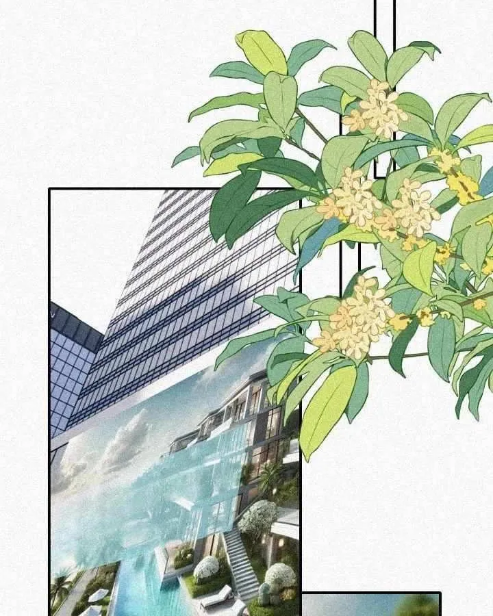 Read Only Love chapter 120 image 19 on Lezhin