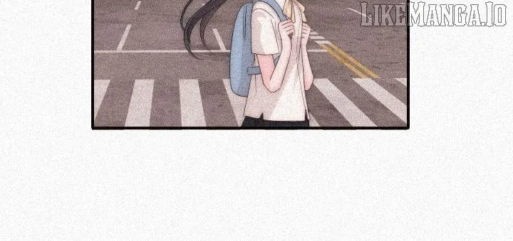 Read Only Love chapter 120 image 24 on Lezhin