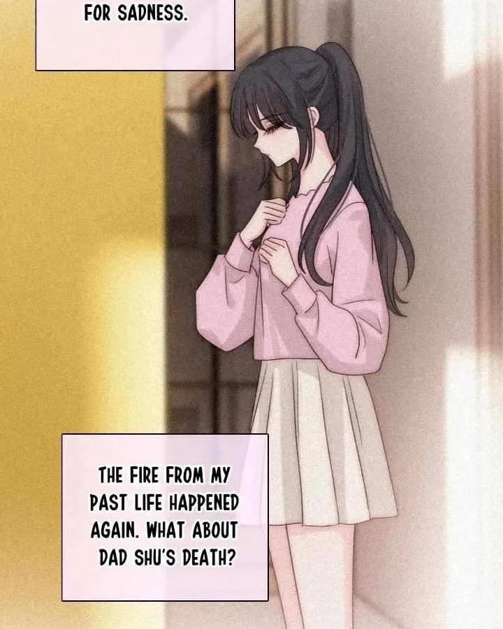 Read Only Love chapter 120 image 3 on Lezhin
