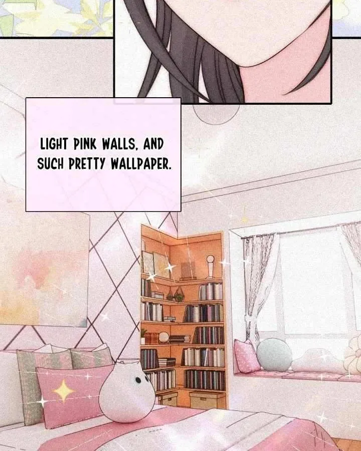 Read Only Love chapter 120 image 30 on Lezhin