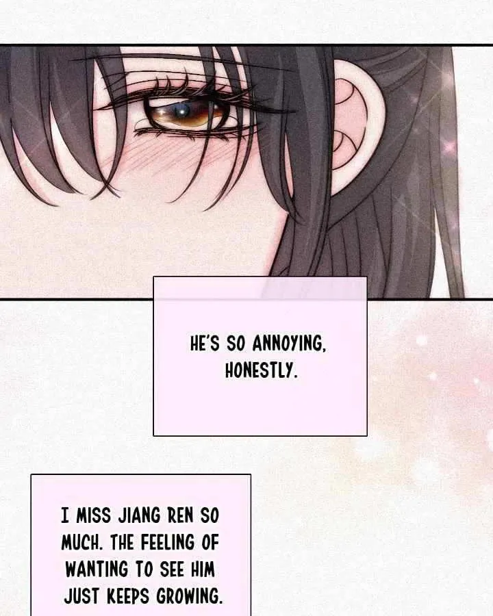 Read Only Love chapter 120 image 34 on Lezhin