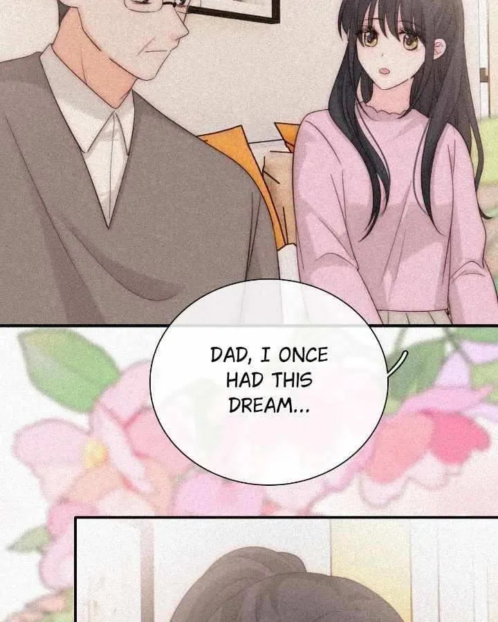 Read Only Love chapter 120 image 5 on Lezhin