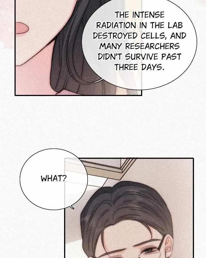 Read Only Love chapter 120 image 7 on Lezhin