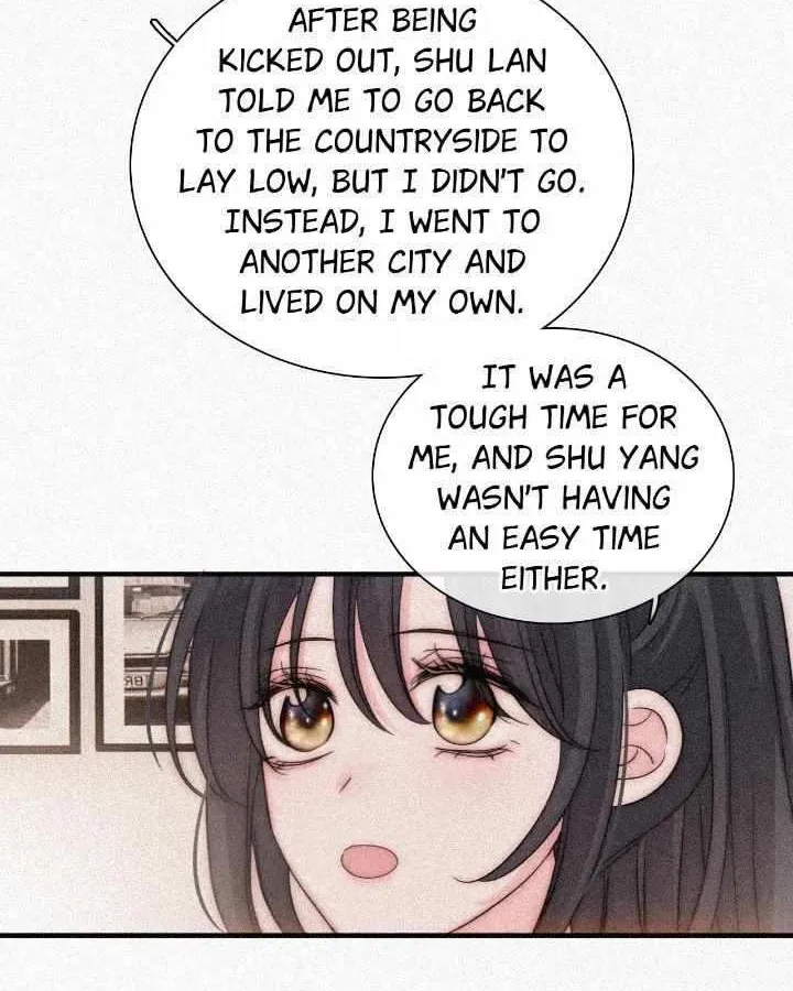 Read Only Love chapter 120 image 9 on Lezhin