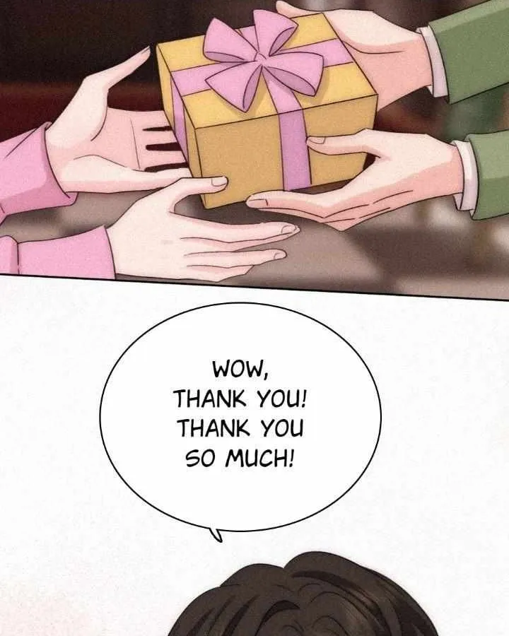 Read Only Love chapter 121 image 10 on Lezhin