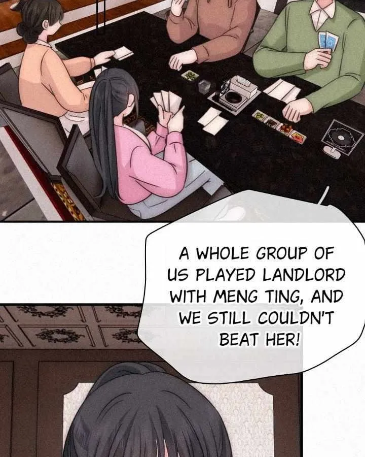 Read Only Love chapter 121 image 12 on Lezhin