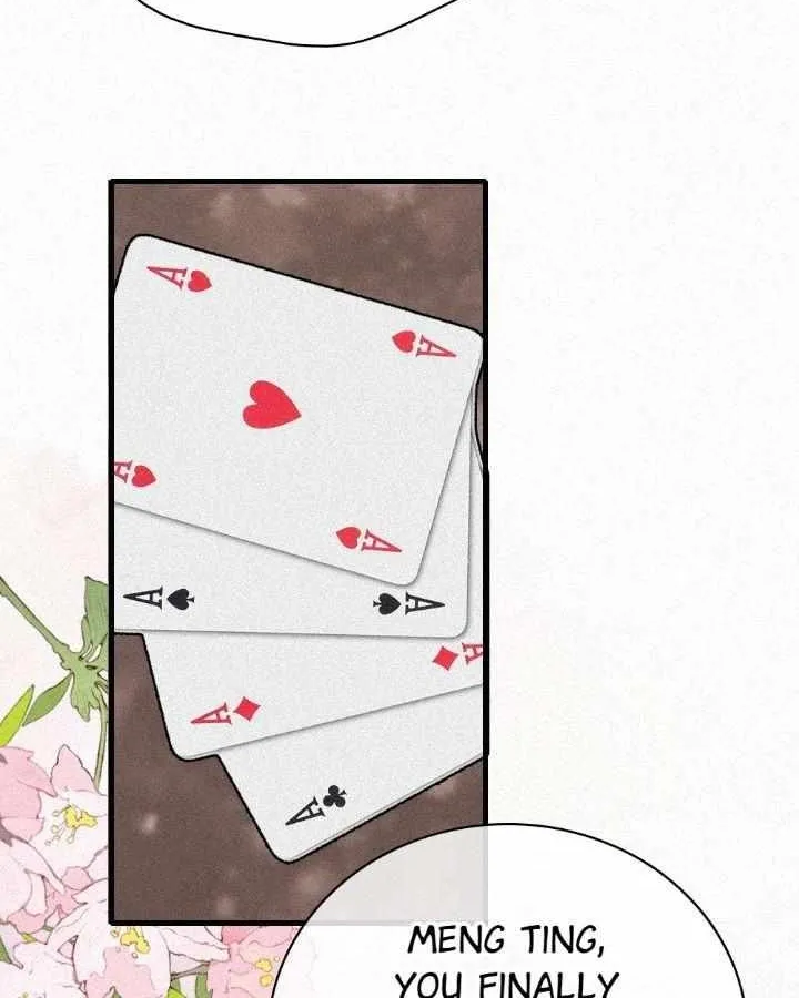 Read Only Love chapter 121 image 14 on Lezhin