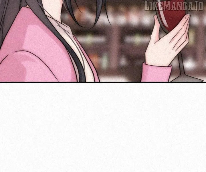 Read Only Love chapter 121 image 17 on Lezhin