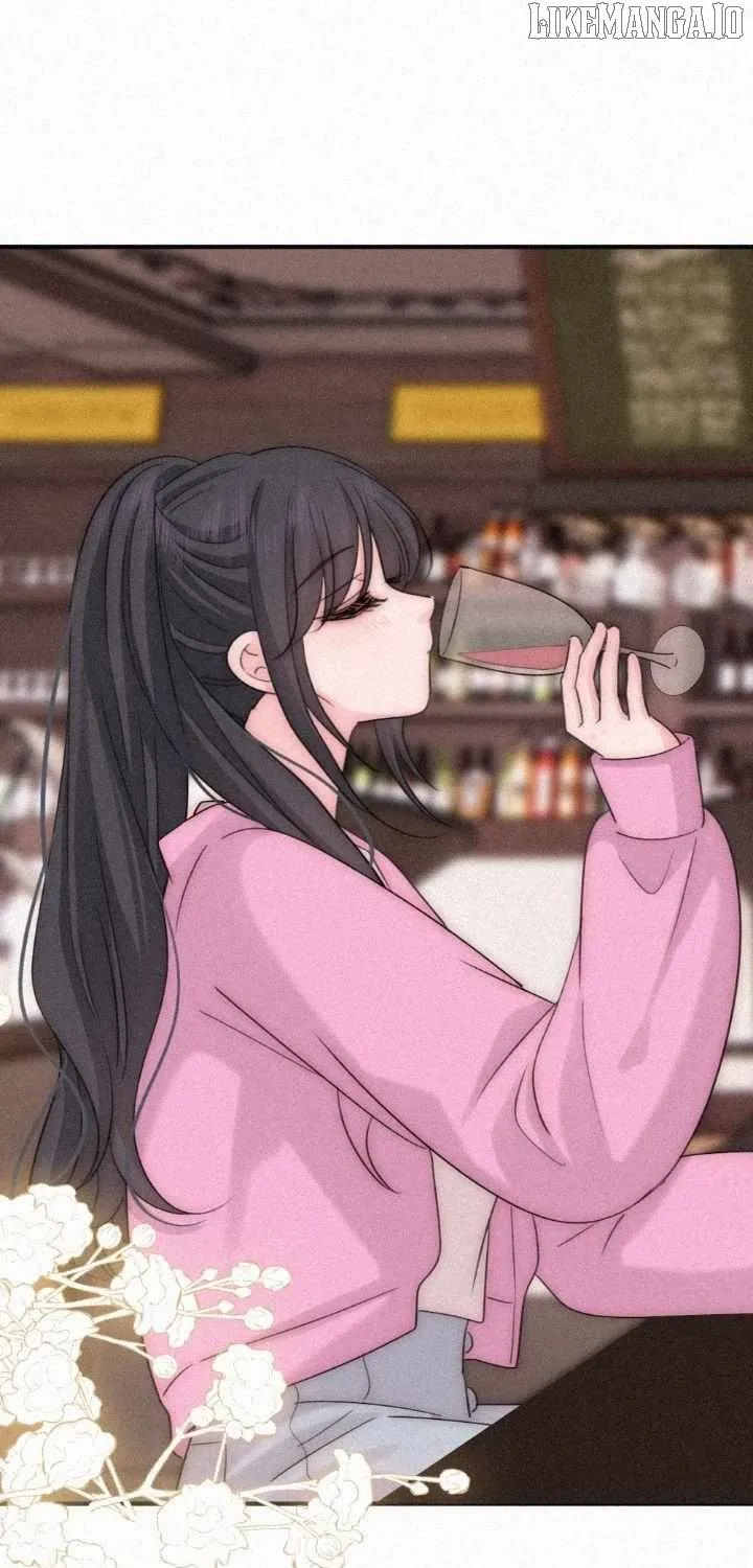 Read Only Love chapter 121 image 18 on Lezhin