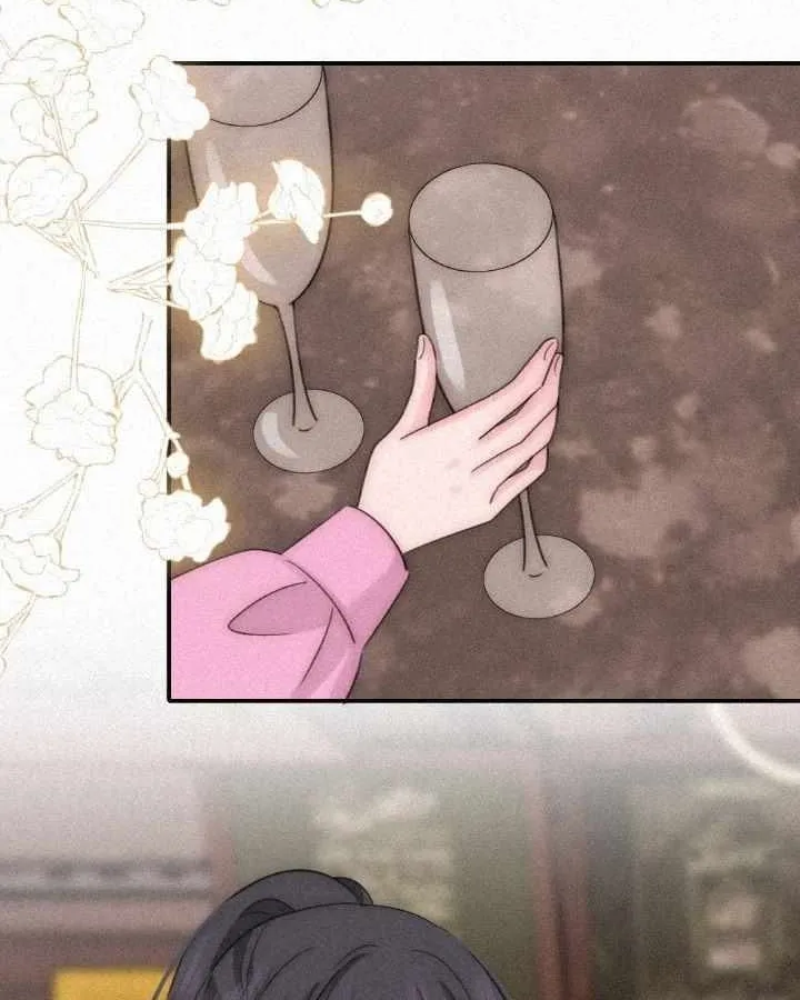Read Only Love chapter 121 image 19 on Lezhin