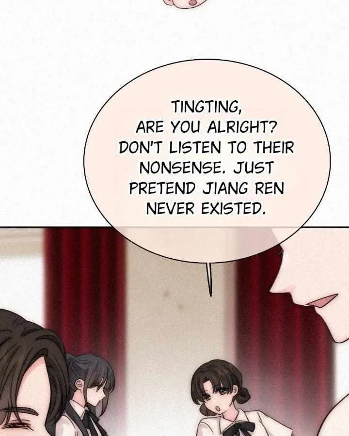 Read Only Love chapter 121 image 2 on Lezhin