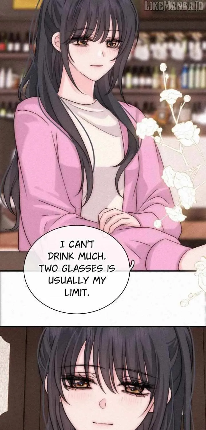 Read Only Love chapter 121 image 20 on Lezhin