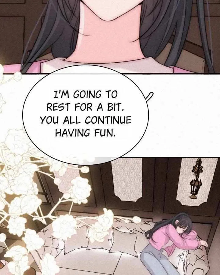 Read Only Love chapter 121 image 21 on Lezhin