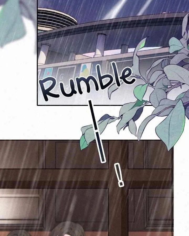 Read Only Love chapter 121 image 23 on Lezhin