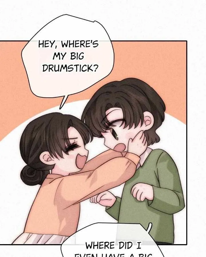 Read Only Love chapter 121 image 25 on Lezhin