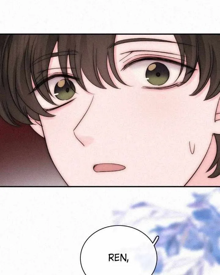 Read Only Love chapter 121 image 27 on Lezhin
