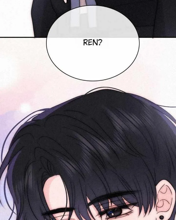 Read Only Love chapter 121 image 29 on Lezhin