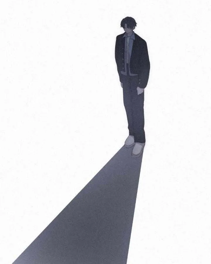 Read Only Love chapter 121 image 31 on Lezhin
