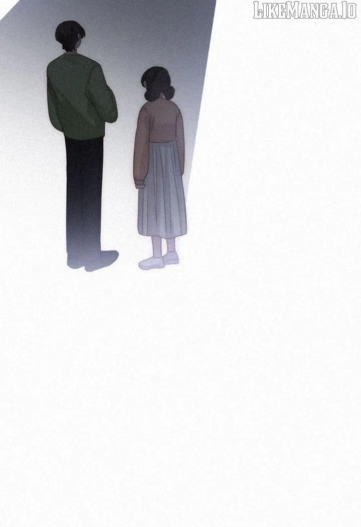 Read Only Love chapter 121 image 32 on Lezhin